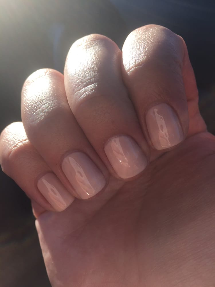 Top Ten Nail Spa Salons 6273 W Sample Rd C Springs Top Ten Nail Spa Salons 6273 W Sample Rd C Springs Fl Phone Number Yelp