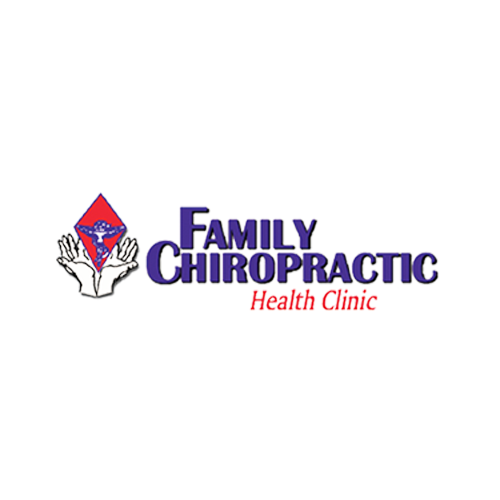 Family Chiropractic Health Clinic Chiropractors 610 E Blvd, Rapid City, SD Phone Number Yelp Family Chiropractic Health Clinic Chiropractors 610 E Blvd, Rapid City, SD Phone Number Yelp