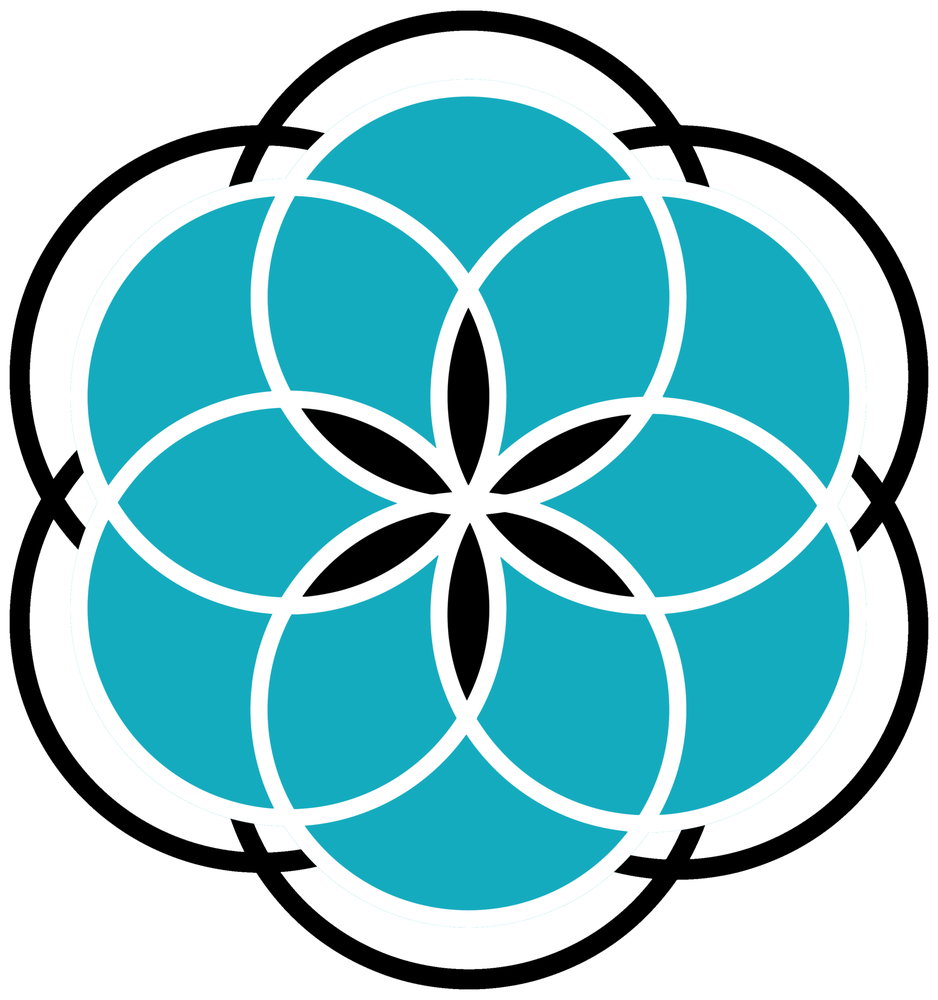 Bodhi Logic Mobile Massage