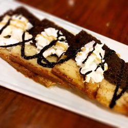 The Best 10 Restaurants Near Hyatt Regency Sacramento In 1 Tequila Museo Mayahuel