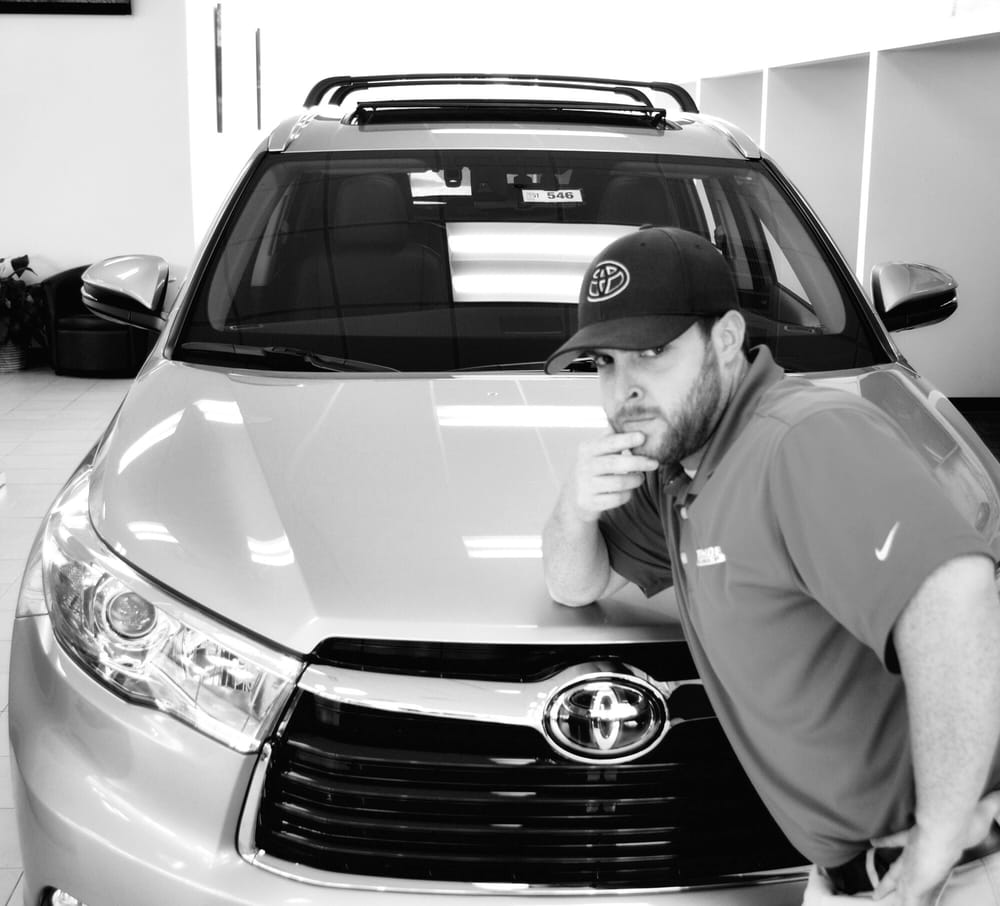 Toyota Rome Ga >> Riverside Toyota - 16 Photos - Car Dealers - 131 Hwy 411 E ... Toyota Rome Ga >> Riverside Toyota - 16 Photos - Car Dealers - 131 Hwy 411 E ...