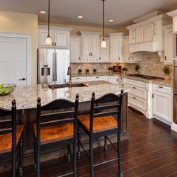 Out Of The Woods 23 Photos Countertop Installation 1720 W Photo Of Out The Woods Layton Ut United States Countertops