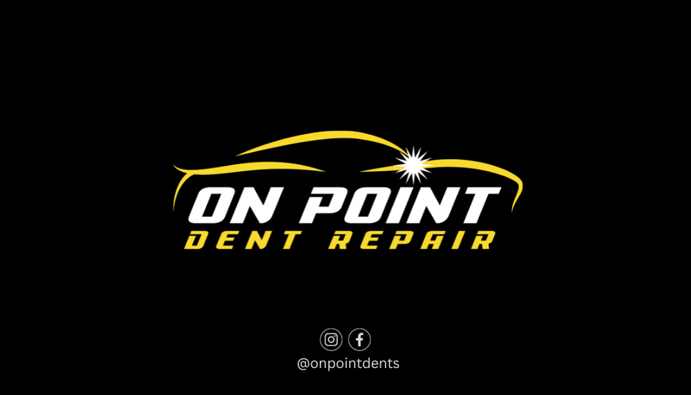 On Point Dent Repair