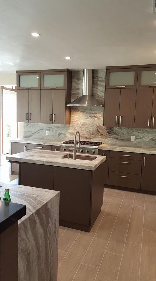 RNB Construction