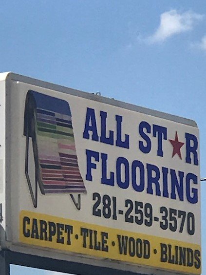 All Star Carpets N More Request A Quote Flooring Tiling
