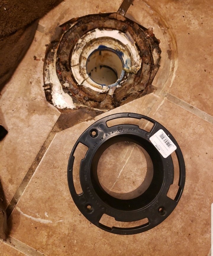 Avid Plumbing & Drain