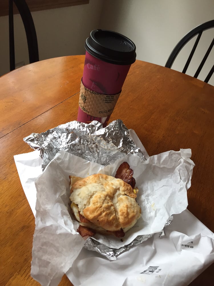 Almeida S Country Cafe Belchertown Ma Almeida S Country Cafe Belchertown Ma
