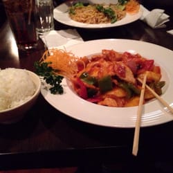Chinese Food Restaurant Near Me Toms River Nj Chinese Food Restaurant Near Me Toms River Nj