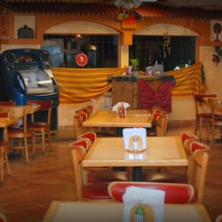 Orlando Mexican Restaurants Best El Ranchito Mexican Restaurant 67 Photos 41 Reviews