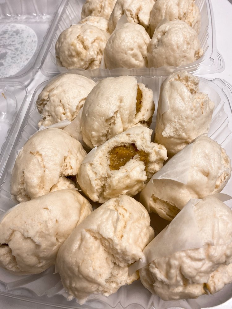 TP Banh Bao 3