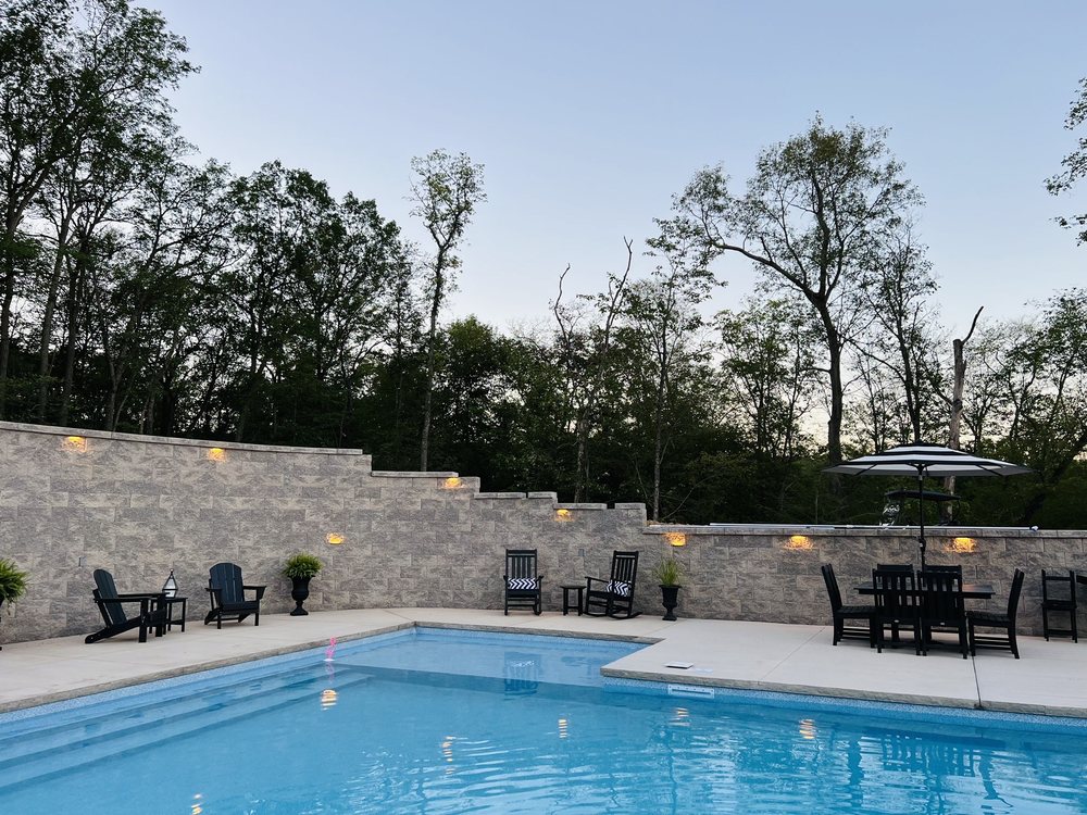 Aquarius Pool & Patio - A BioGuard Platinum Dealer
