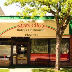 Marcello S Ristorante Italiano 38 Photos Reviews Italian Photo Of Marcello S Ristorante Italiano Bountiful Ut United States