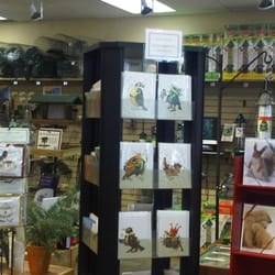 wild birds unlimited pet stores 1302 w broadway wild birds unlimited pet stores 1302 w broadway