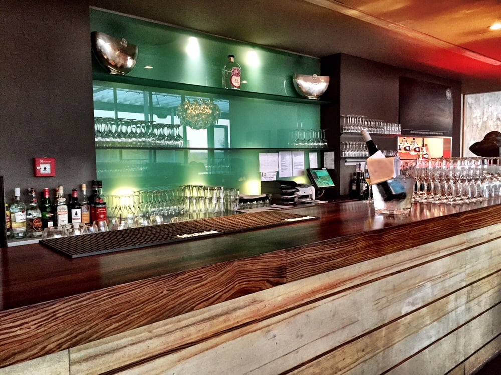 Funky Kitchen 23 Reviews German Boulevard der EU 8, Bemerode