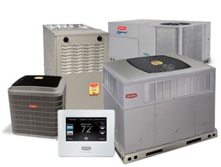 image of business OMS