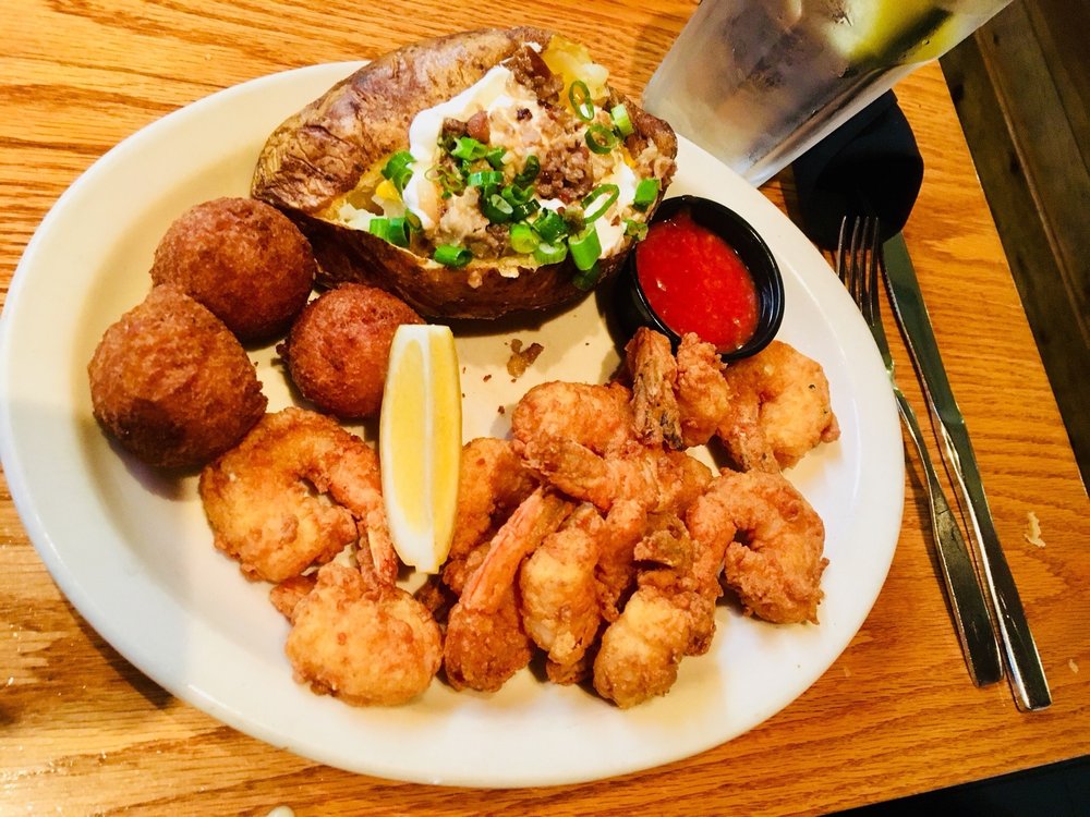 The Boundary House Restaurant 230 Photos & 522 Reviews American