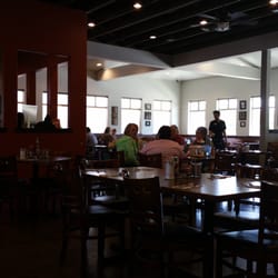 Jim S Family Restaurant 28 Photos 43 Reviews American Photo Of Jim S Family Restaurant Riverton Ut United States View From Near