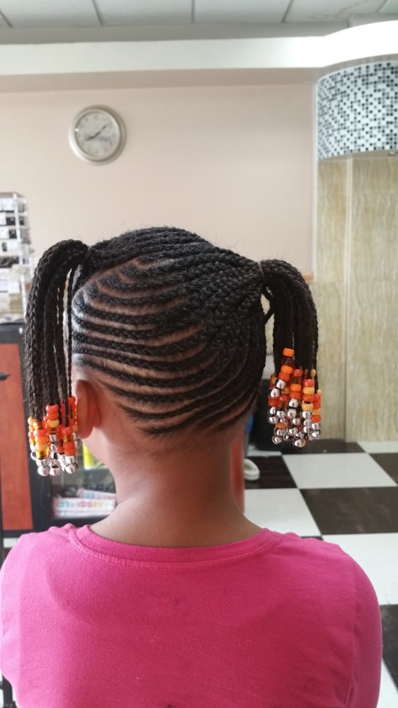 Victory Hair Braiding Salon 42 Photos Hair Salons 330 Hospital Dr