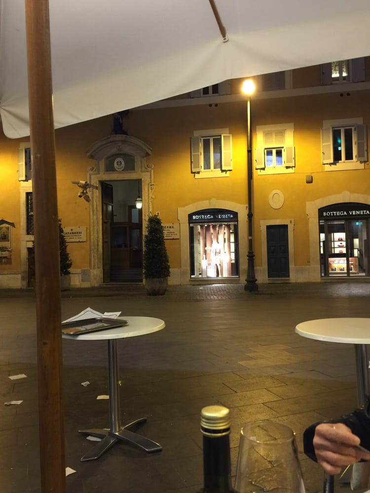 Antico Caffè Vitti 26 Photos & 21 Reviews Roman Piazza San