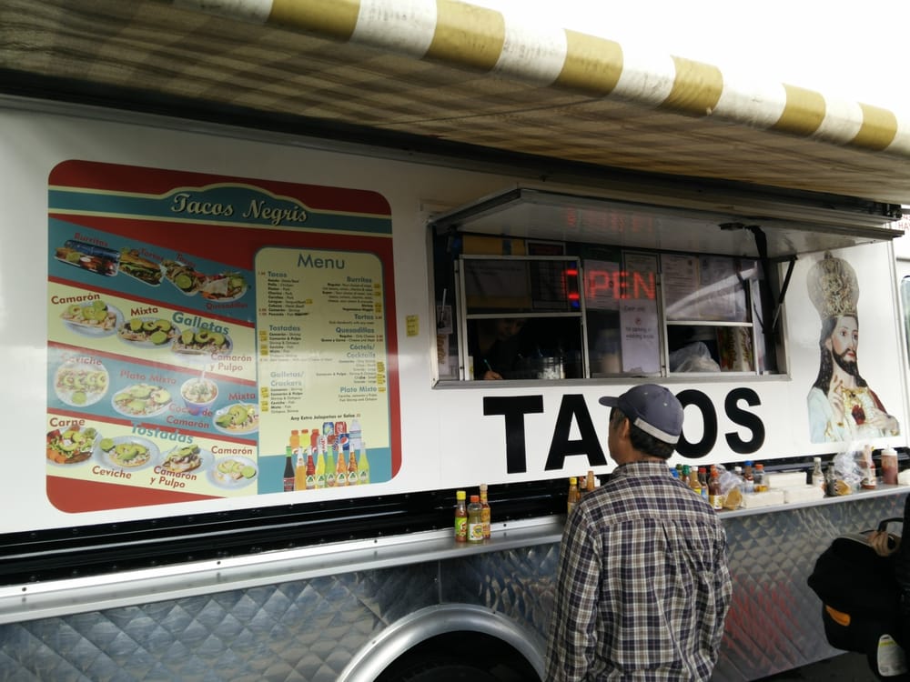 Authentic Mexican Restaurants In Fremont Ca Authentic Mexican Restaurants In Fremont Ca