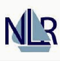 image of business Neil L. Ringler, DDS