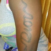 hindsight tattoo removal 24 photos u0026 75 reviews tattoo removal hindsight tattoo removal 24 photos u0026 75 reviews tattoo removal