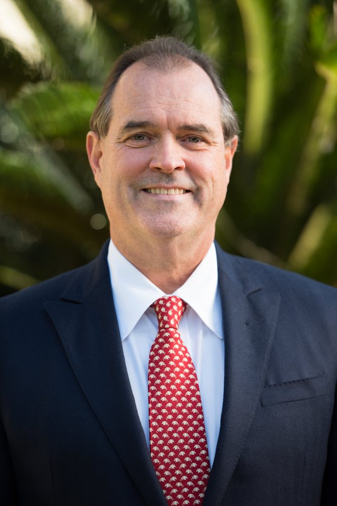 Evan Howell Properties