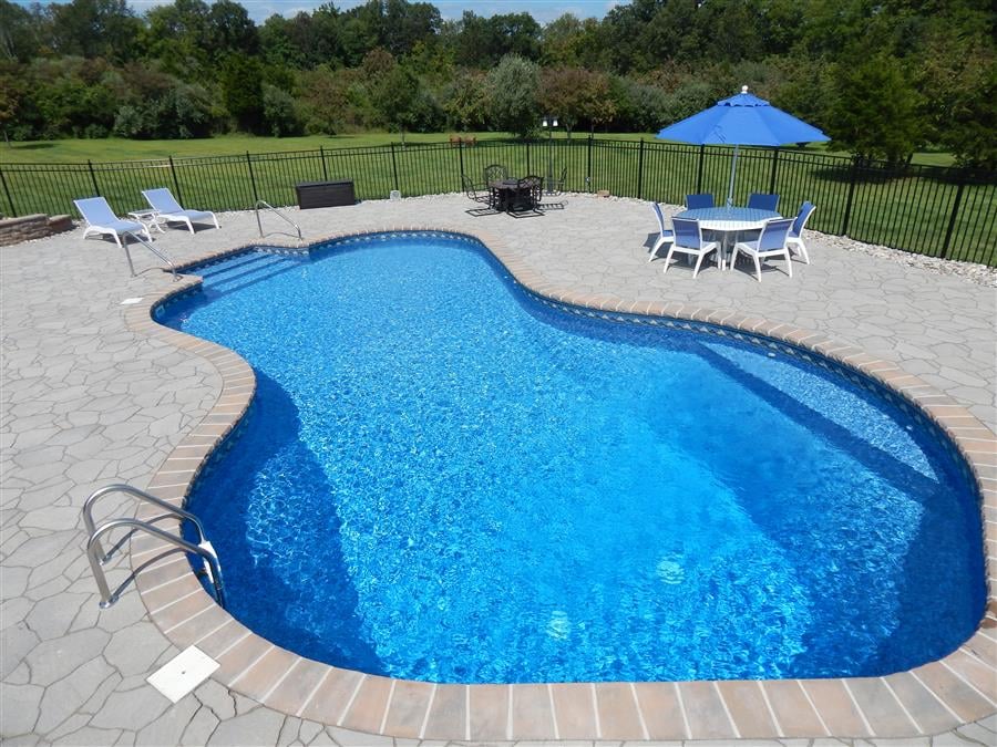 Olympic Pools And Spa 14 Photos 21 Reviews Pool Hot Tub Olympic Pools And Spa 14 Photos 21 Reviews Pool Hot Tub Service 217 Rte 46 W Saddle Brook Nj Phone Number Last Updated December 12