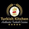 Turkish Kitchen -Peterbrough