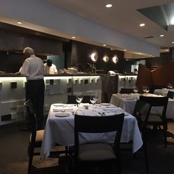 240 Union Restaurant 102 Photos 181 Reviews Italian Photo Of 240 Union Restaurant Lakewood Co United States View From My