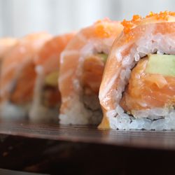 The Best 10 Asian Fusion Restaurants In Lexington Ky Last Updated 2 Zen Sushi Sake