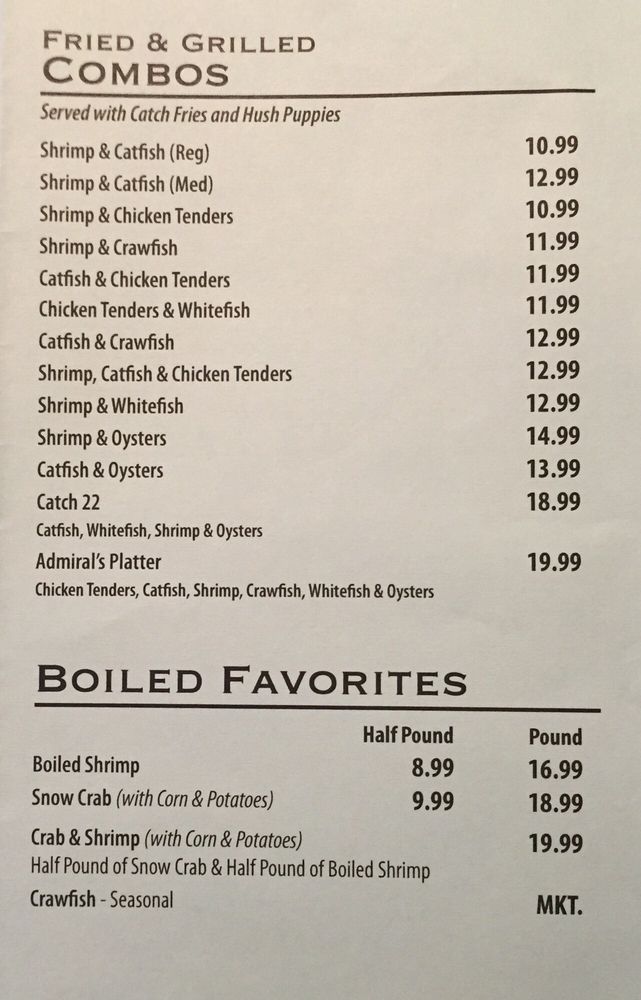 Tri City Auto >> The Menu! (Obviously, prices could change in the near future) - Yelp Tri City Auto >> The Menu! (Obviously, prices could change in the near future) - Yelp