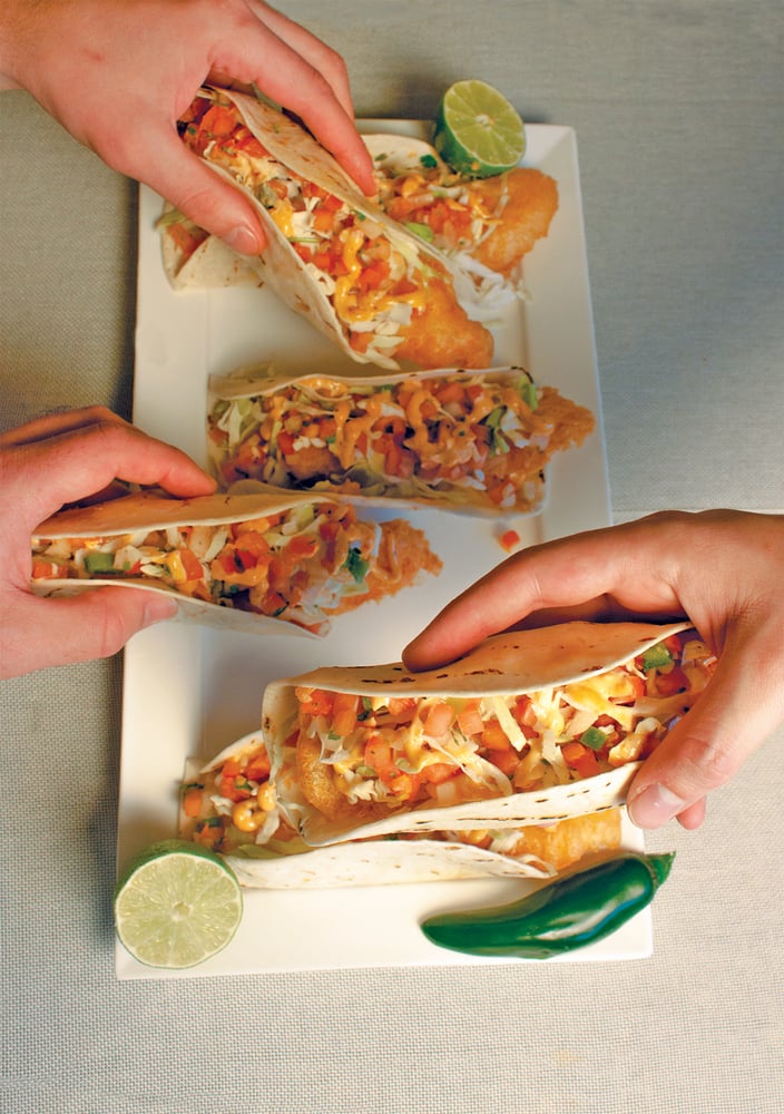 Joey S Seafood Restaurants Mcphillips Joey S Seafood Restaurants Mcphillips