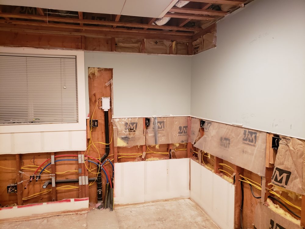 Emmanuel Home Service