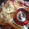 Groucho's Deli