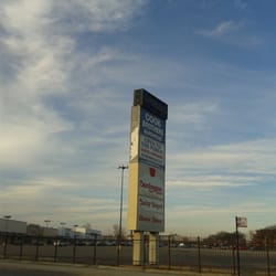 Cook Brothers Warehouse 28 Photos 55 Reviews Furniture S Cook Brothers Warehouse 28 Photos 55 Reviews Furniture S 1740 N Kostner Ave Humboldt Park Chicago Il Phone Number Yelp