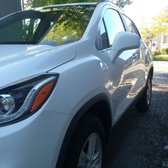 Progressive Rental Car Discount >> Progressive Insurance Midvale Service Center Auto Progressive Rental Car Discount >> Progressive Insurance Midvale Service Center Auto