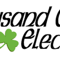 Thousand Oaks Electric Electricians 4905 Via El Cerro Photo Of Thousand Oaks Electric Ca United States