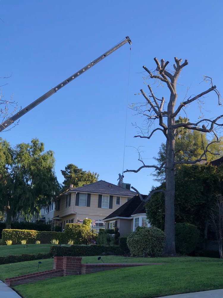 image of business Connor Air Conditioning & Heating