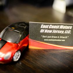 East Coast Motors >> East Coast Motors Car Dealers 136 Edison Rd Lake East Coast Motors >> East Coast Motors Car Dealers 136 Edison Rd Lake