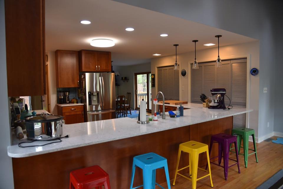 Trembley's Paint and Home Repair