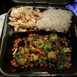 Asian restraunts in florence alabama Asian entertainemnt news