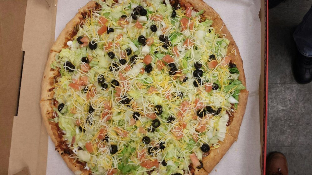 Cozzeria Pizzeria 30 Photos & 10 Reviews Pizza 427 Cleveland St