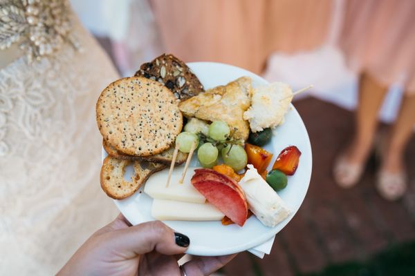 Rancho Nicasio 183 Photos 181 Reviews American Traditional