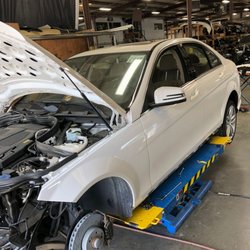Collision Repair Center >> Magnum Collision Repair Center 20 Photos 24 Reviews Body Shops Collision Repair Center >> Magnum Collision Repair Center 20 Photos 24 Reviews Body Shops