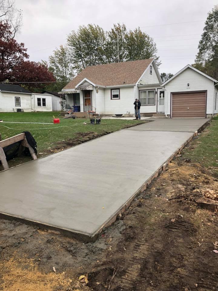 image of business Hammer It Construction