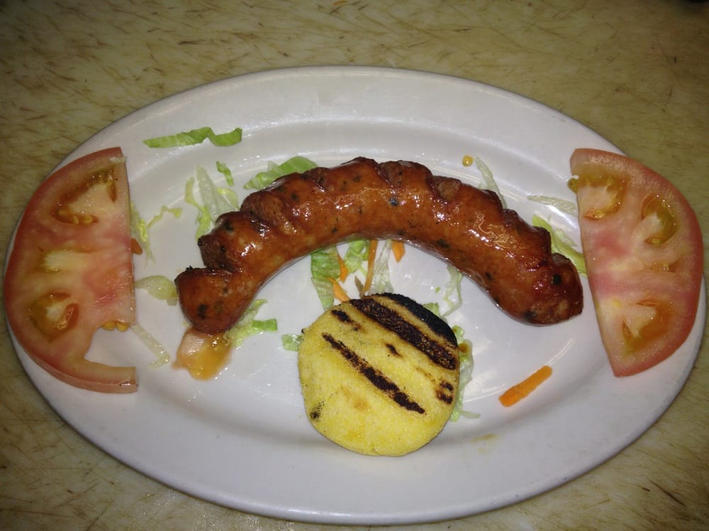 La Finca Restaurant 39 Photos & 39 Reviews Colombian 170 Broadway