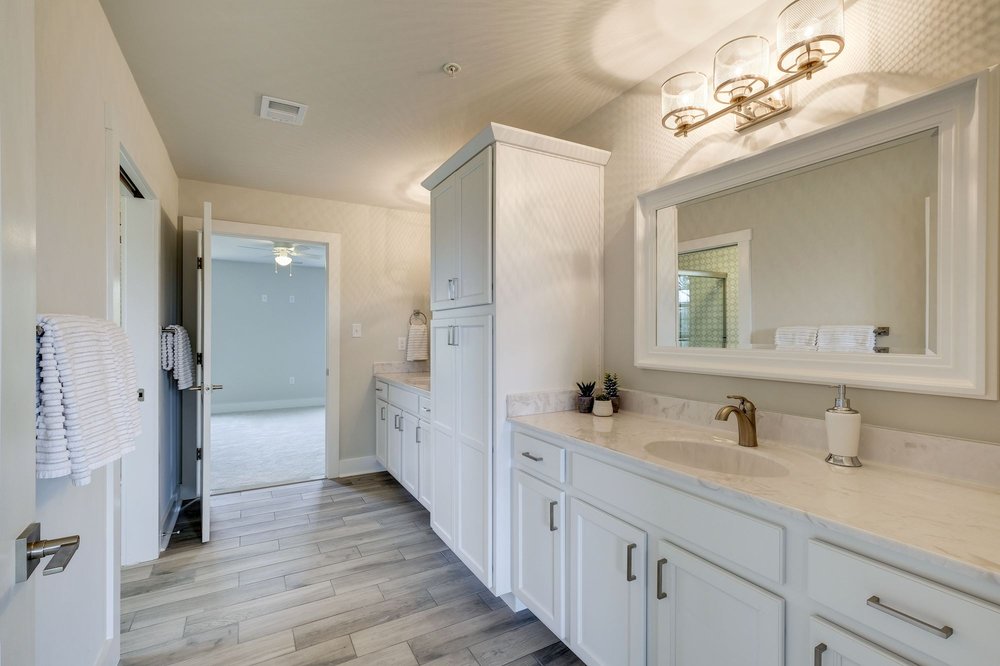 image of business Studio Starrs Interiors