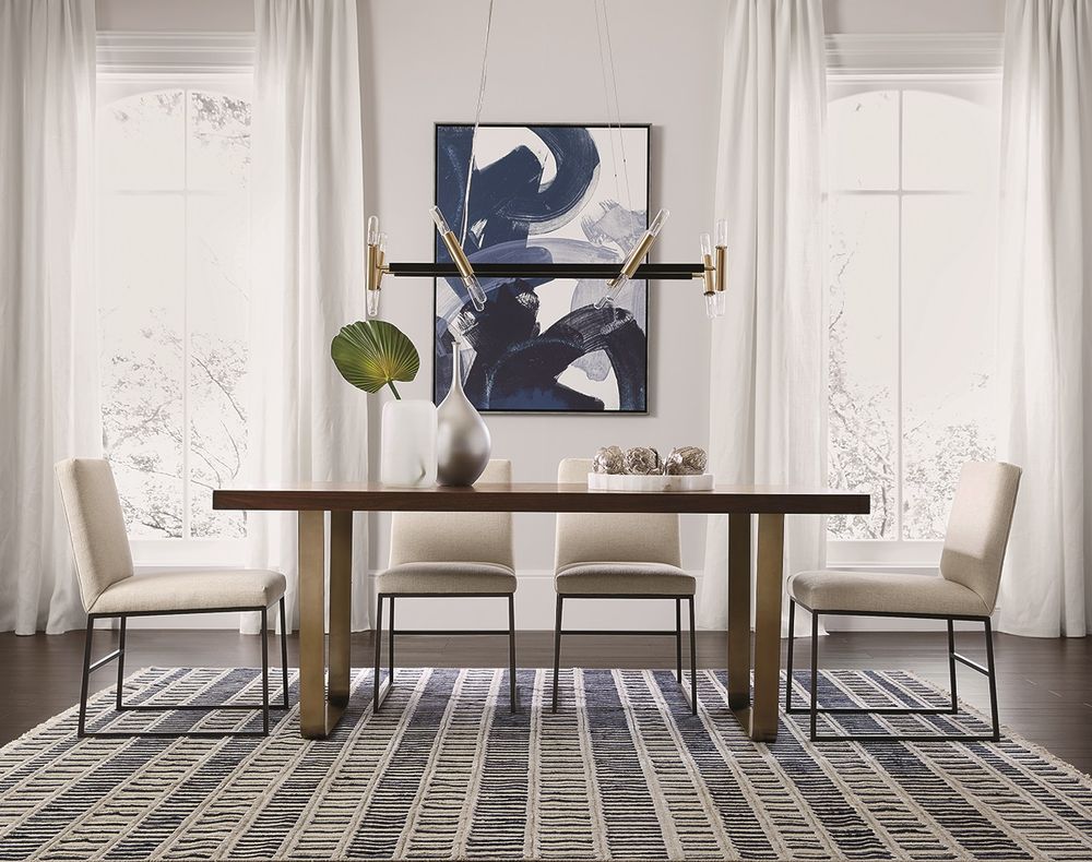 image of business Ethan Allen