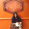 Best BBQ Restaurants in Sacramento